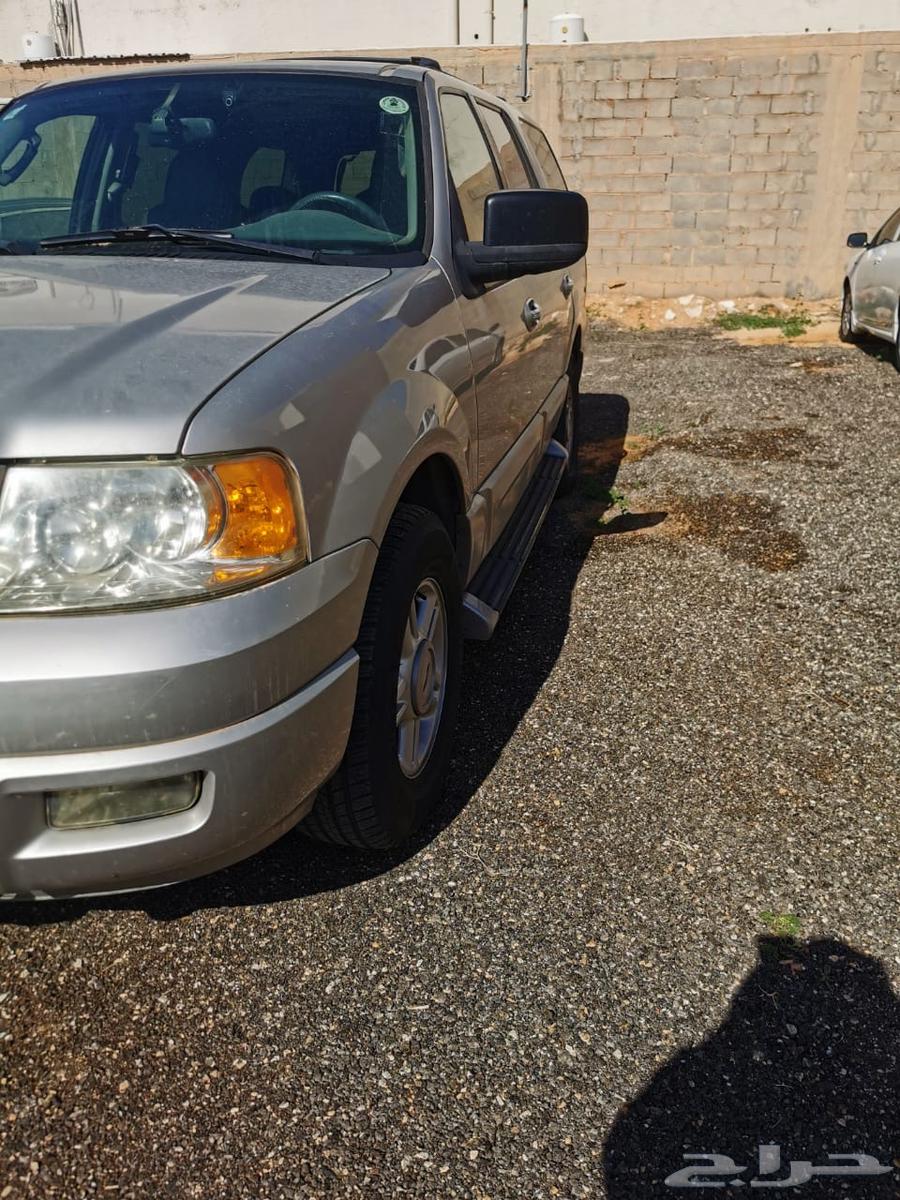Expedition 2003 for sale63617565218562111