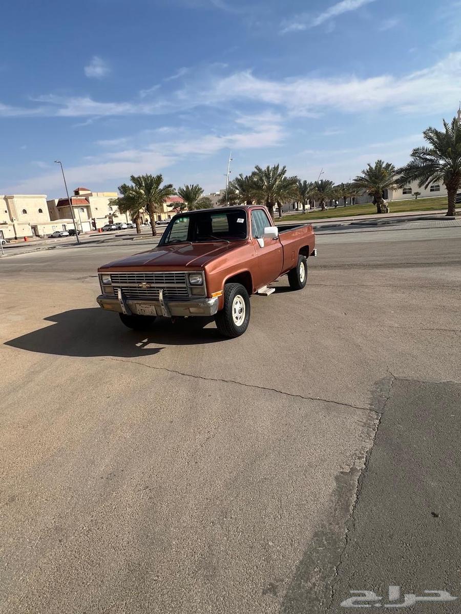جمس مصفح حوض63617562712961111