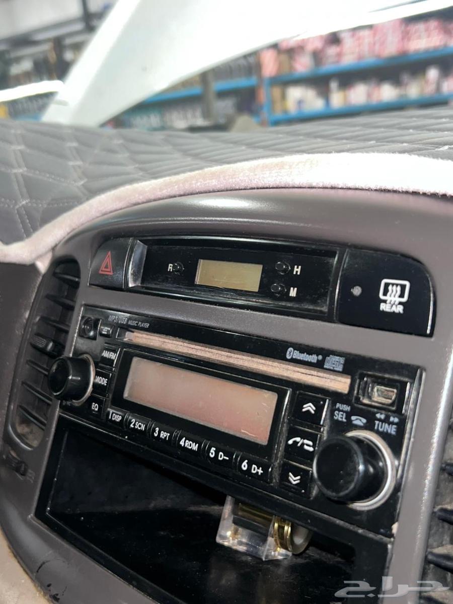 Accent 2011, inspected, renewed engines, conditional63617565080066112