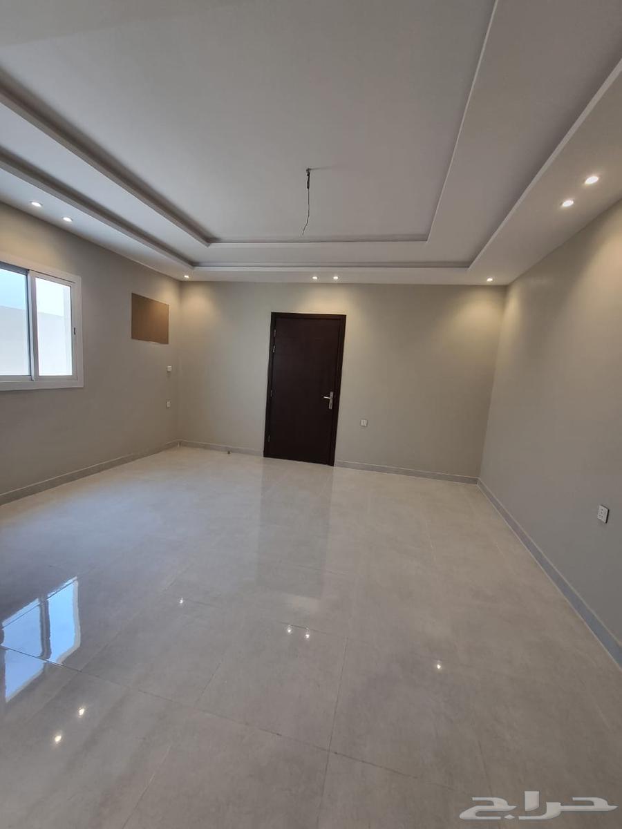 Five-room ownership in Al-Nuzha district63006347590274111
