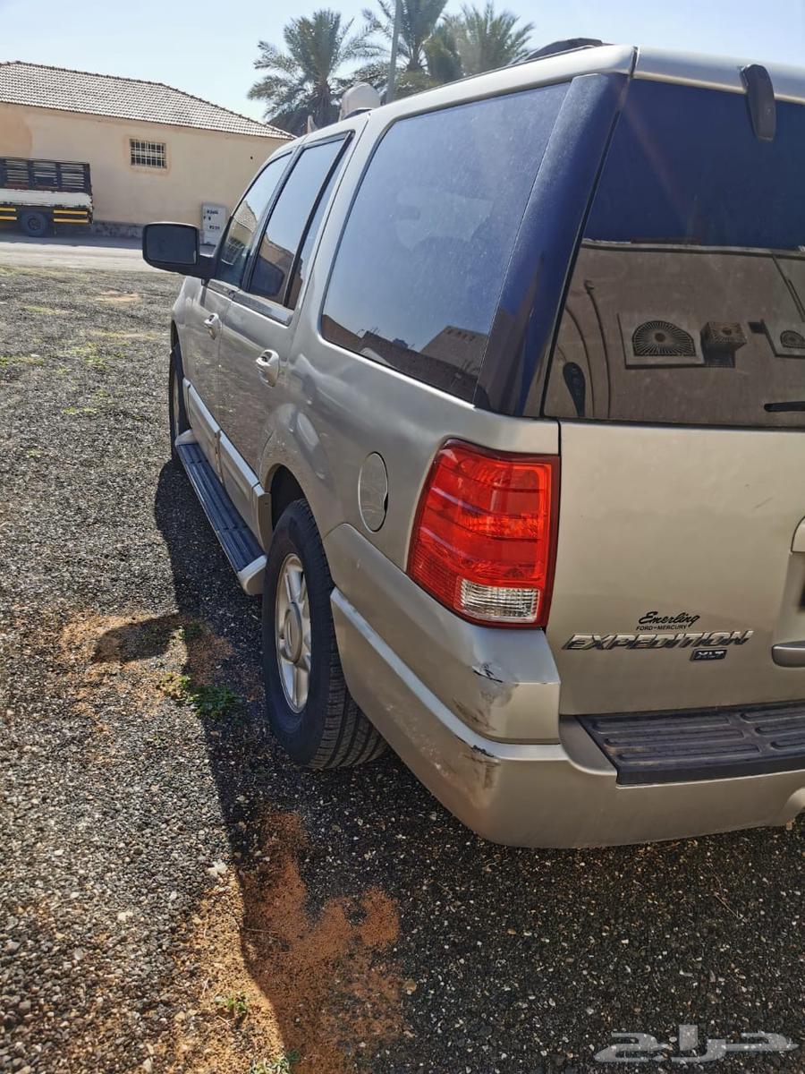 Expedition 2003 for sale63617565218562112