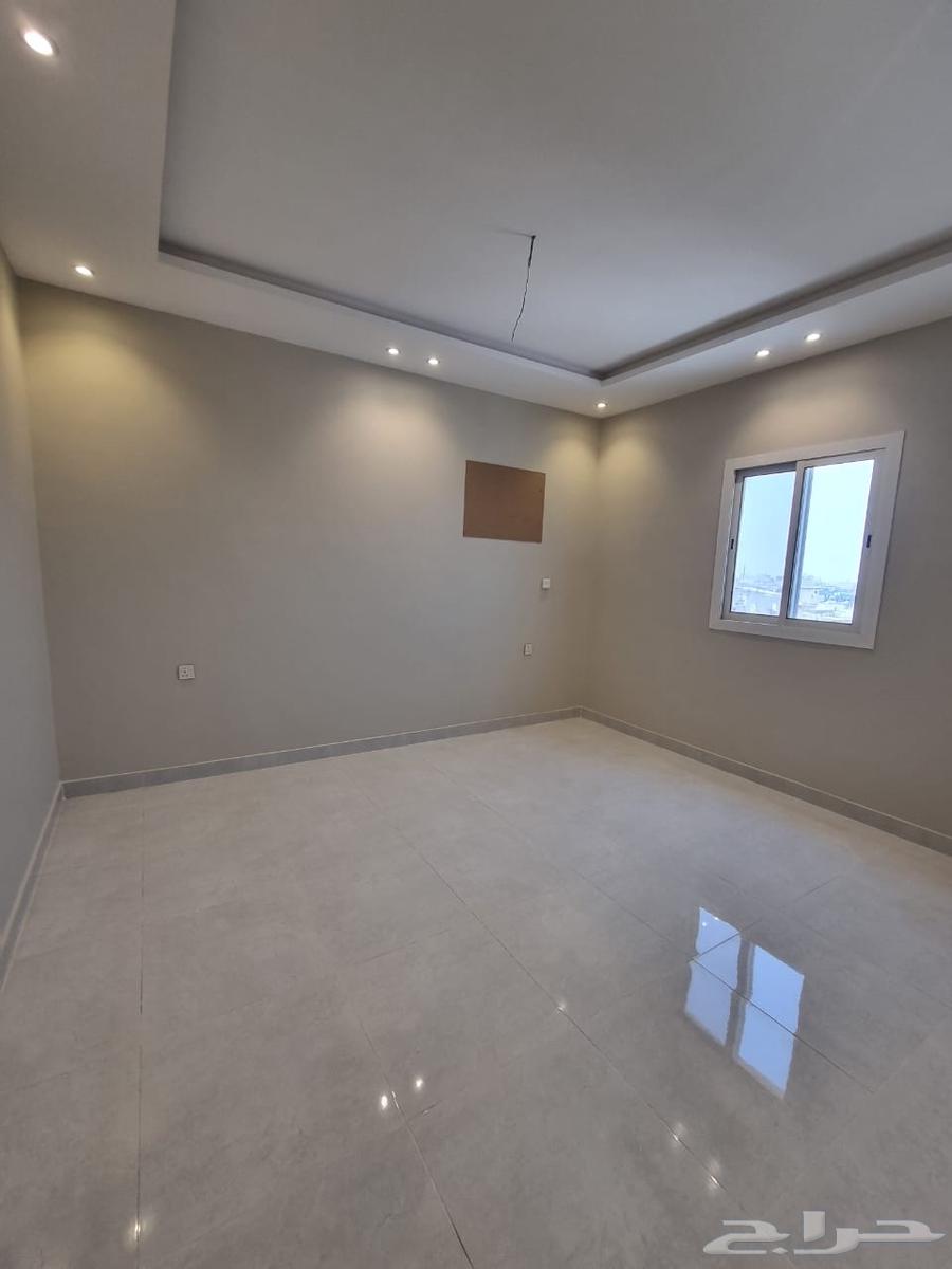 Five-room ownership in Al-Nuzha district63006347590274114