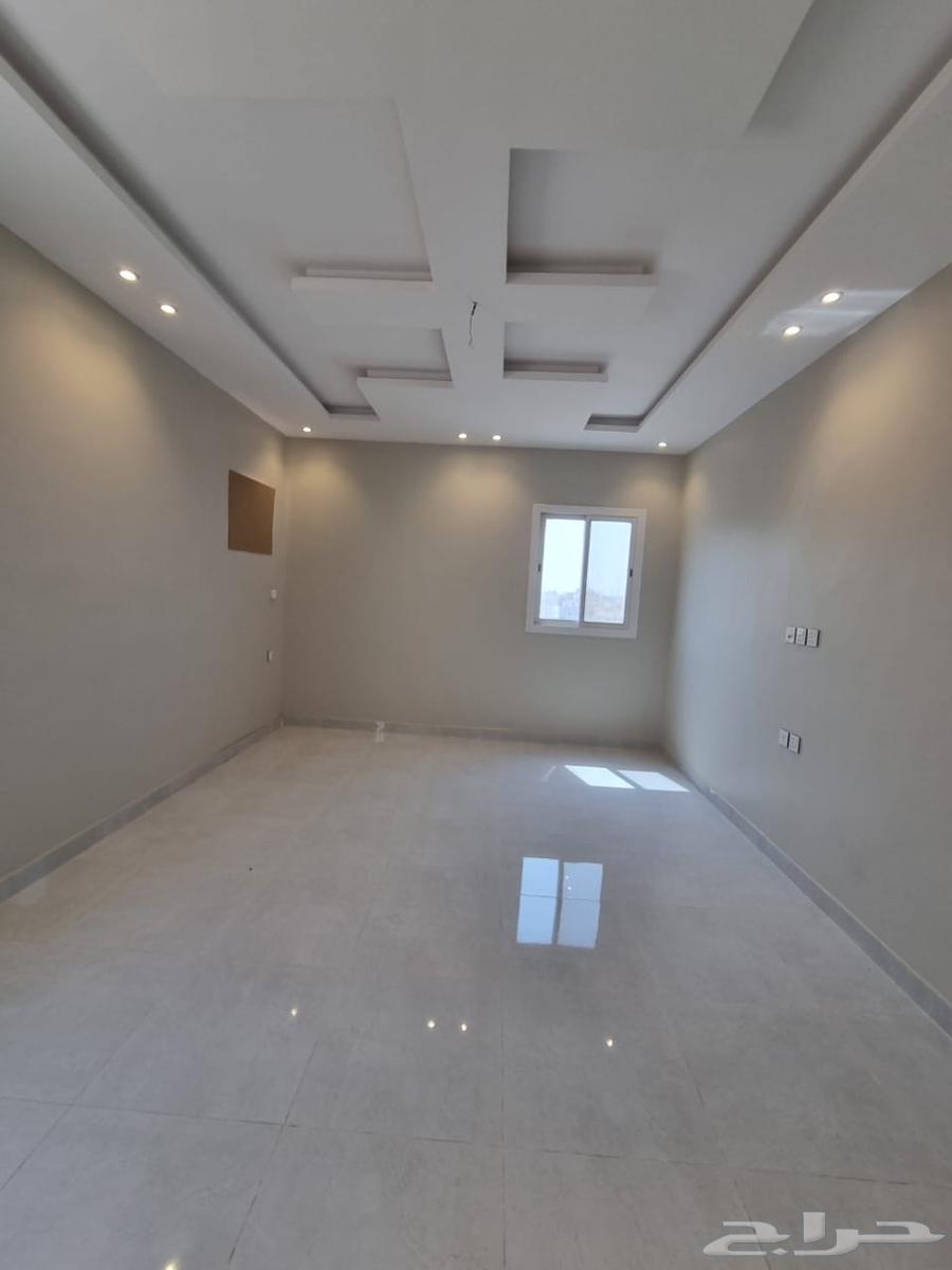 Five-room ownership in Al-Nuzha district63006347590274112