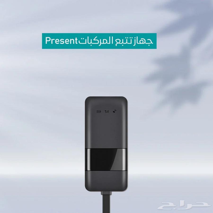 جهاز تابع مع شريحة لمدة عام وقابل للتجديد63534488348418113