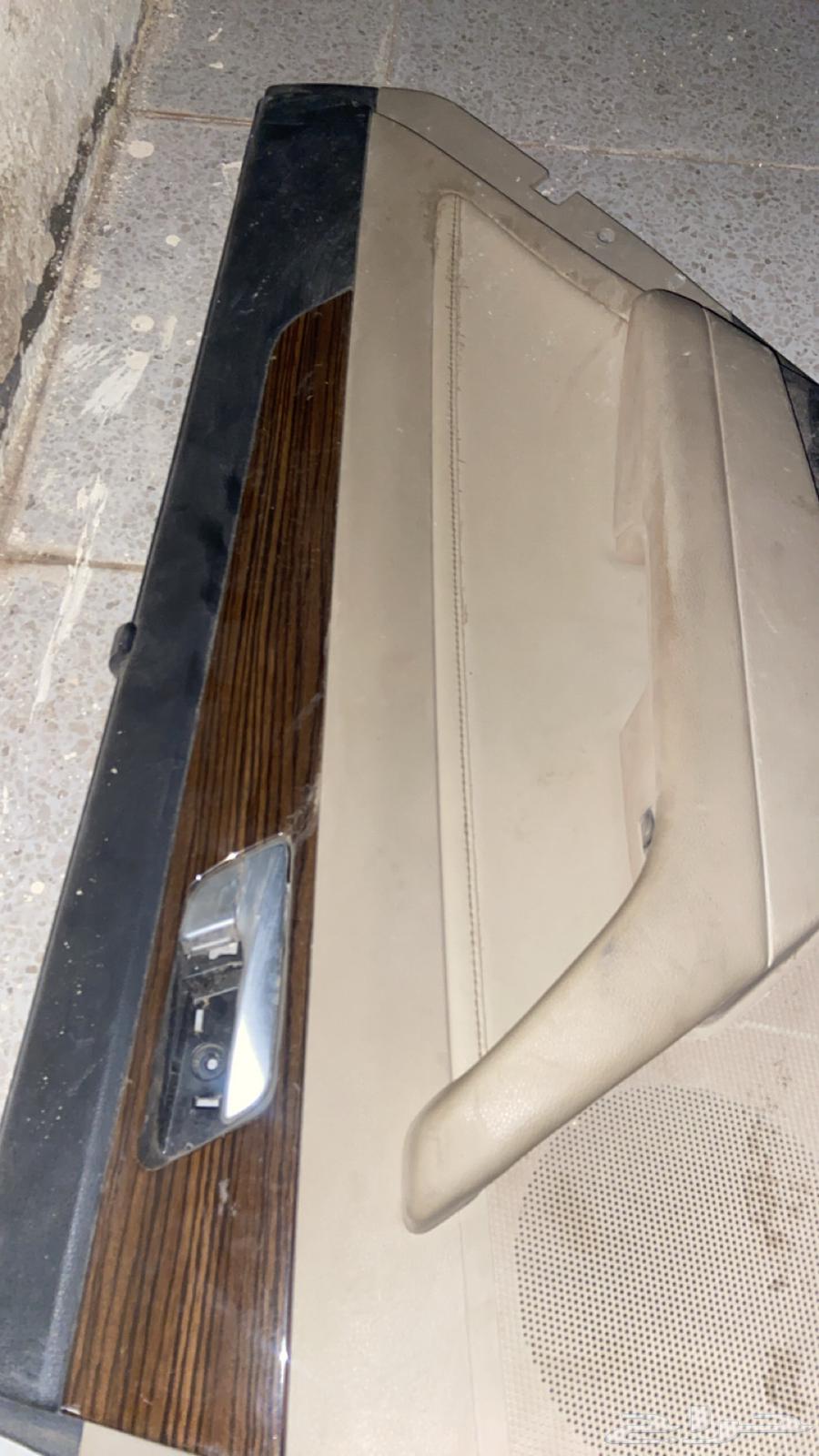 ديكور باب الي يمين ورا سوناتا201963534254704386114