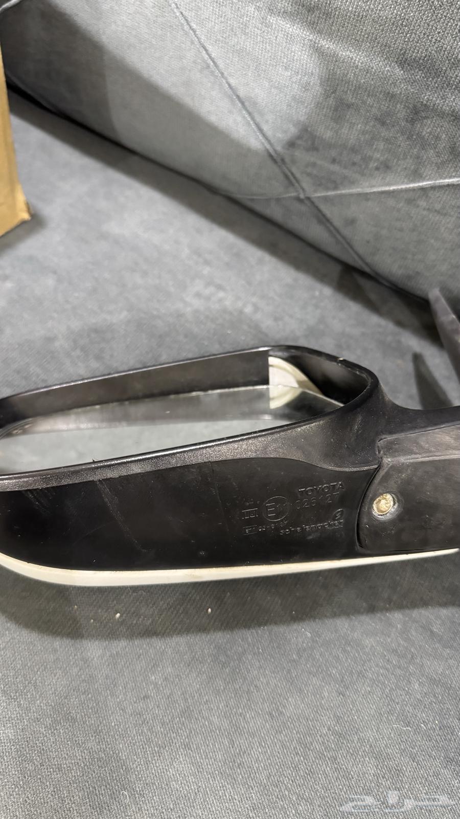 Camry 2007 to 2009 model63534588842370112