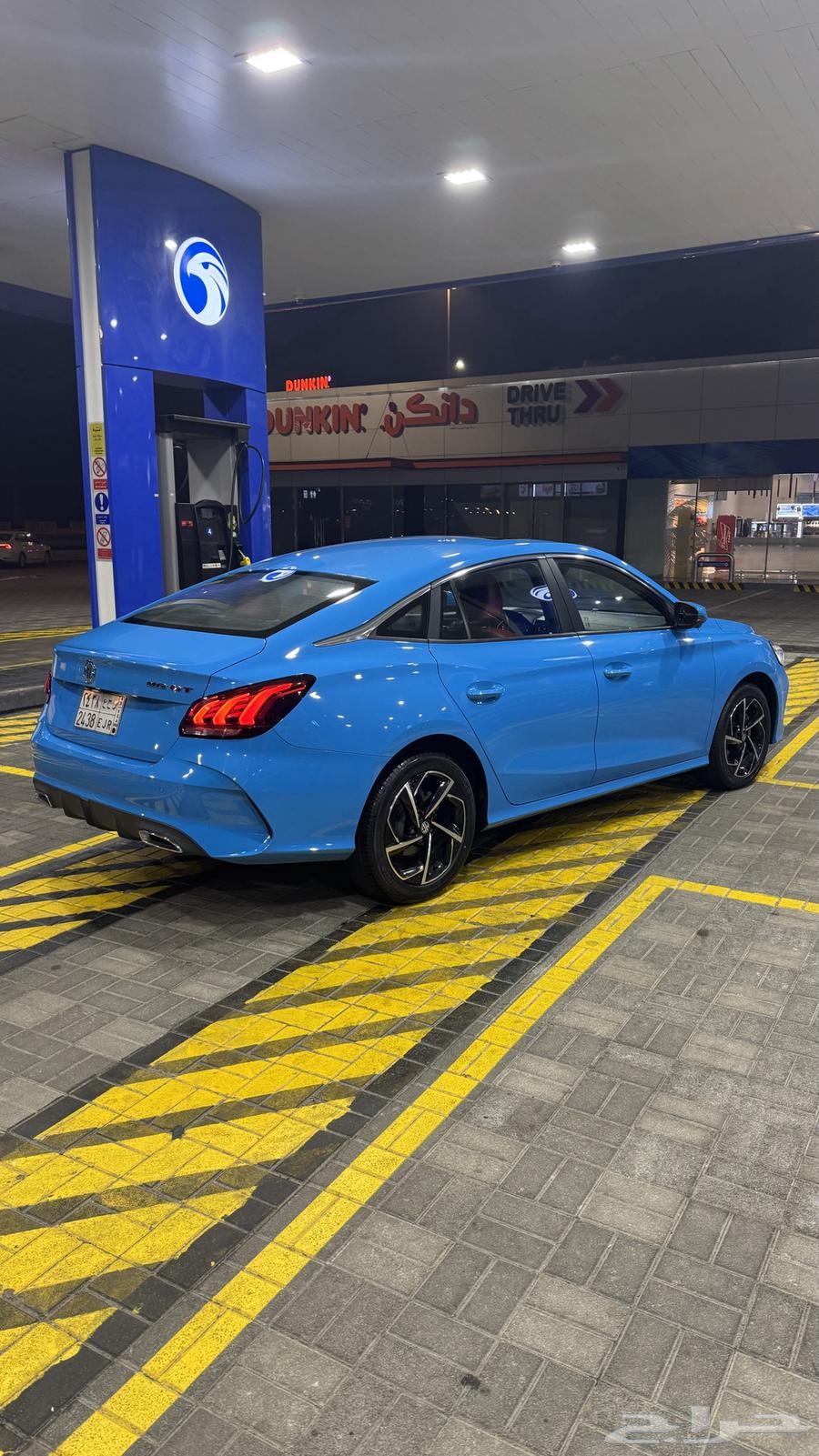 MG gt للبيع63617566211841112