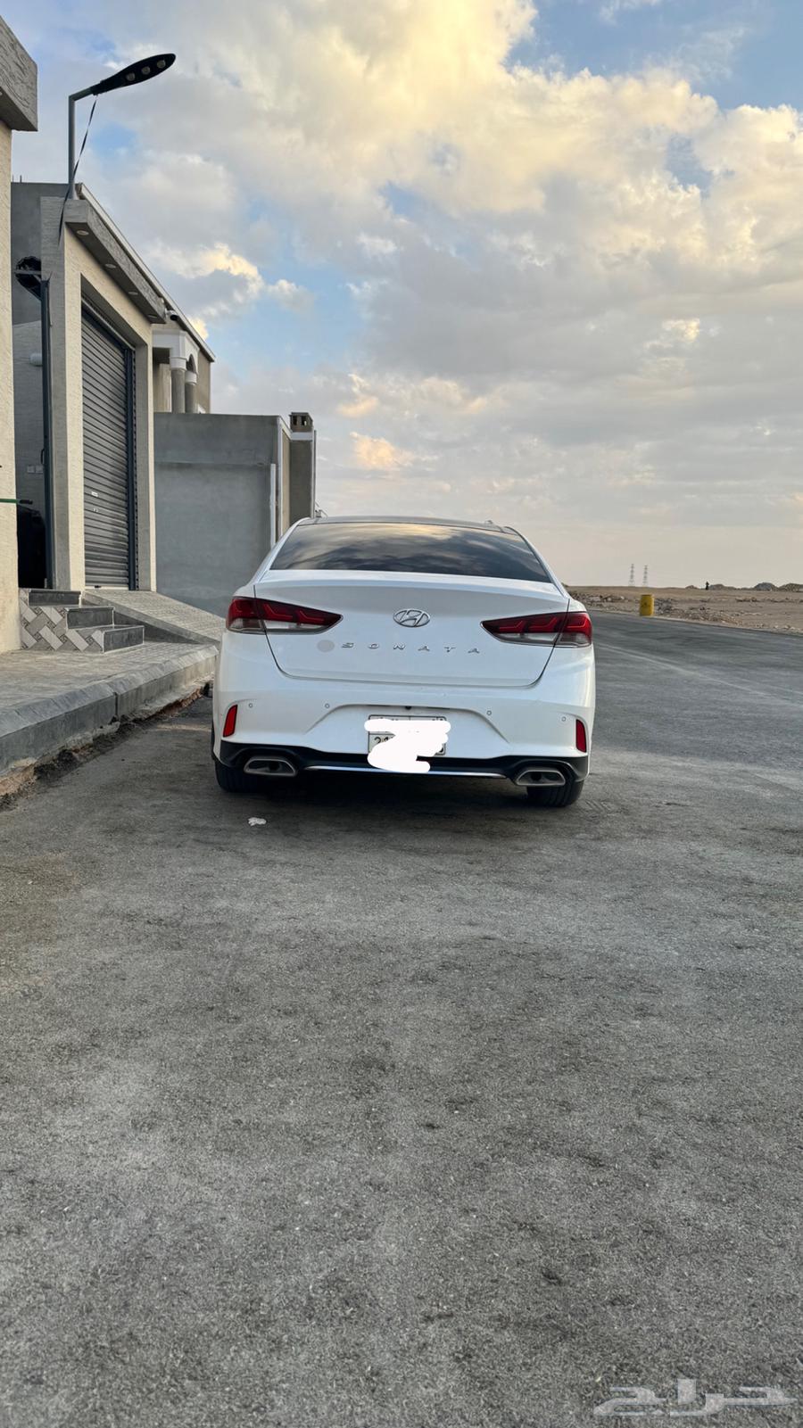 2018 Sonata, fully loaded, used, all agency.63533927318657111
