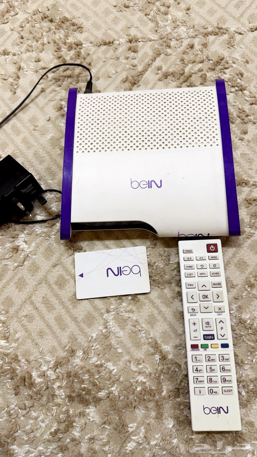beIN Sports63299141822211119