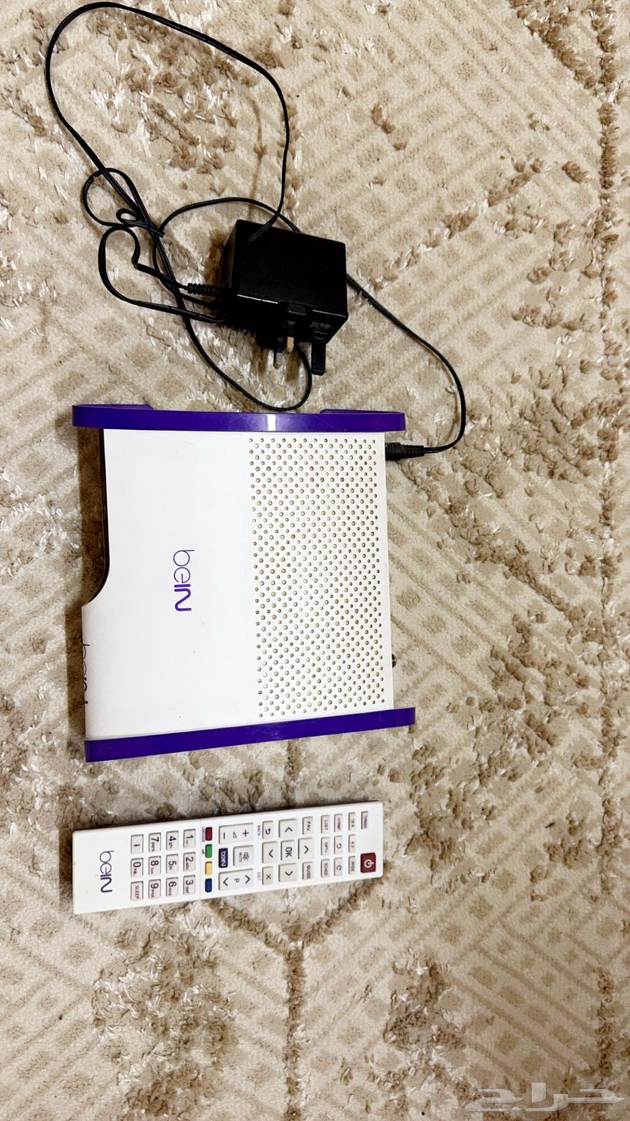 beIN Sports63299141822211112
