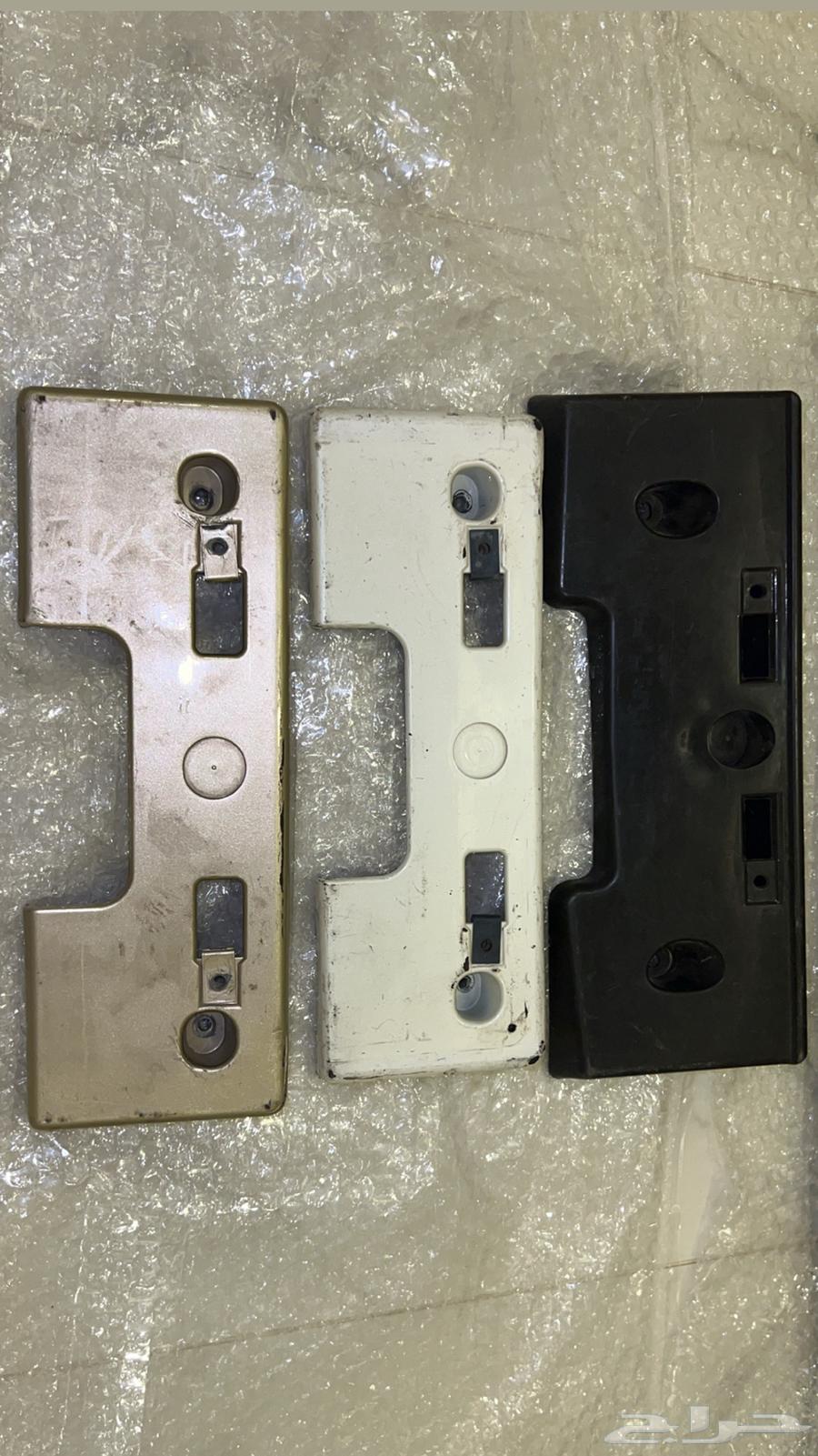 Maxima 97-99 interior trims and dashboard base 2000-200863534287787649112