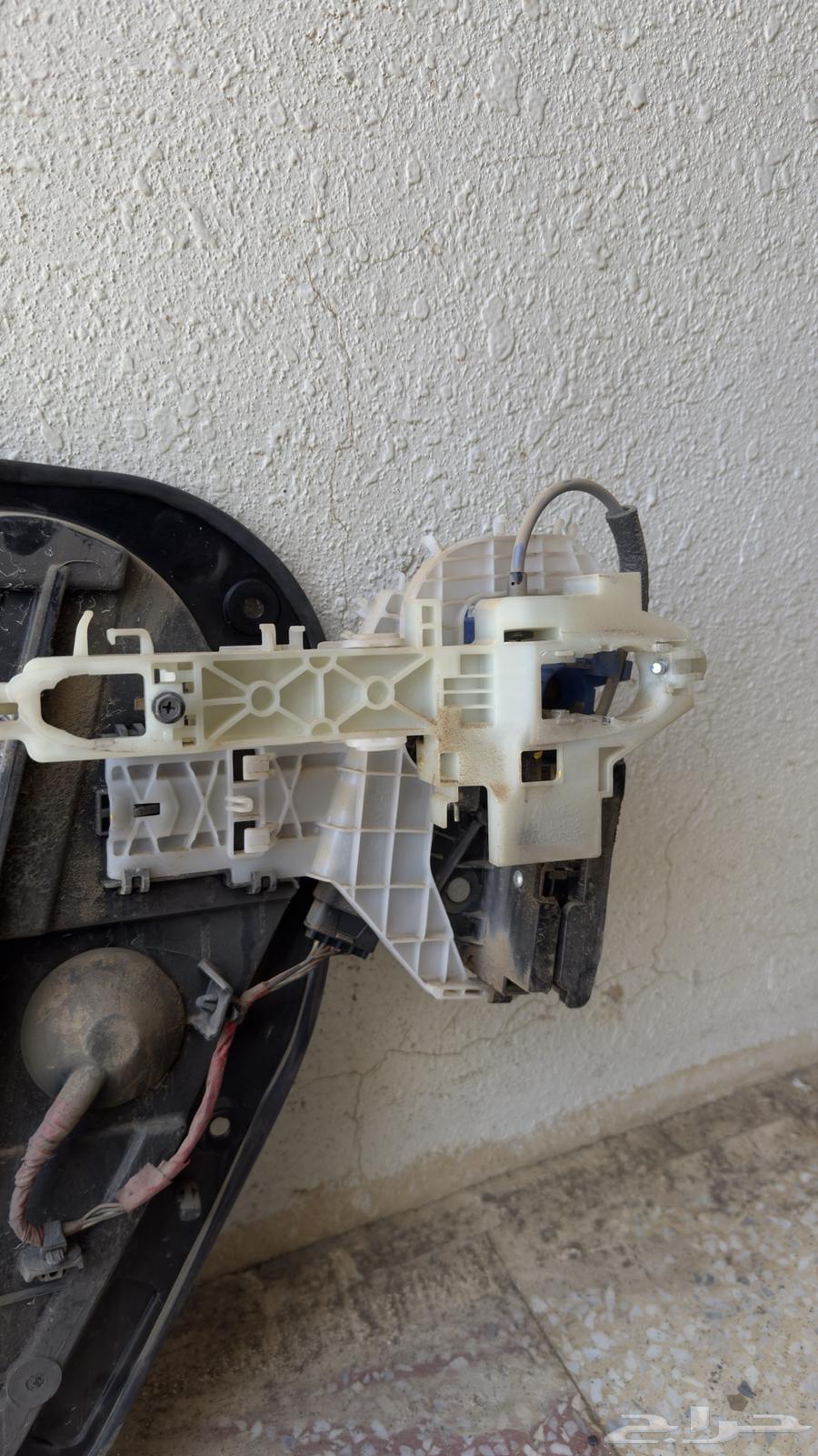 Hyundai Elantra spare parts63534588743043112