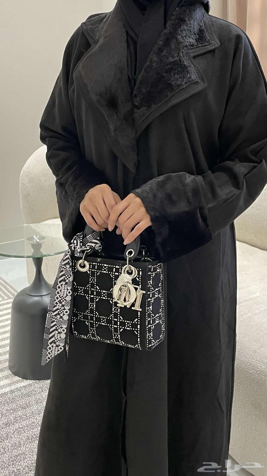 New abayas63299669643137110