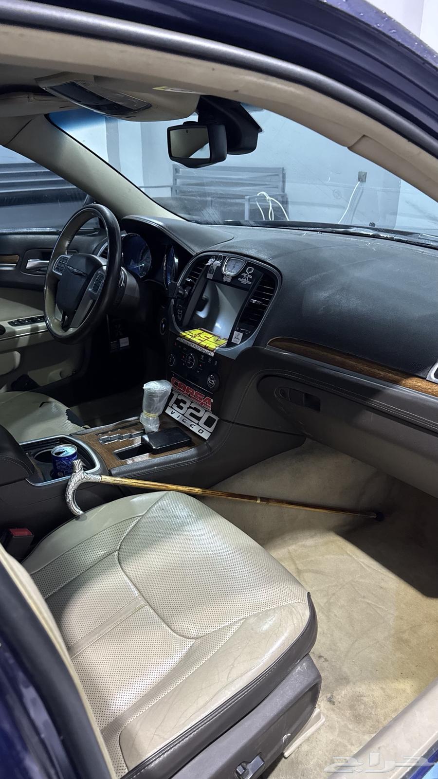 Chrysler 2014 8V Engine 2020 SRT63617563719041112