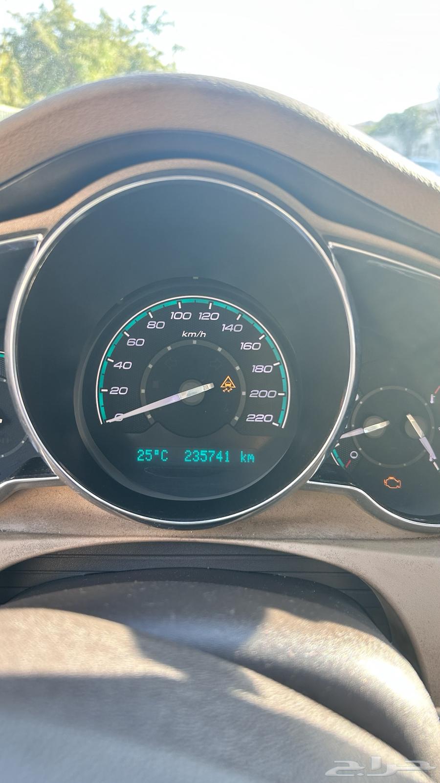 Malibu 2011 for sale63617700017921113