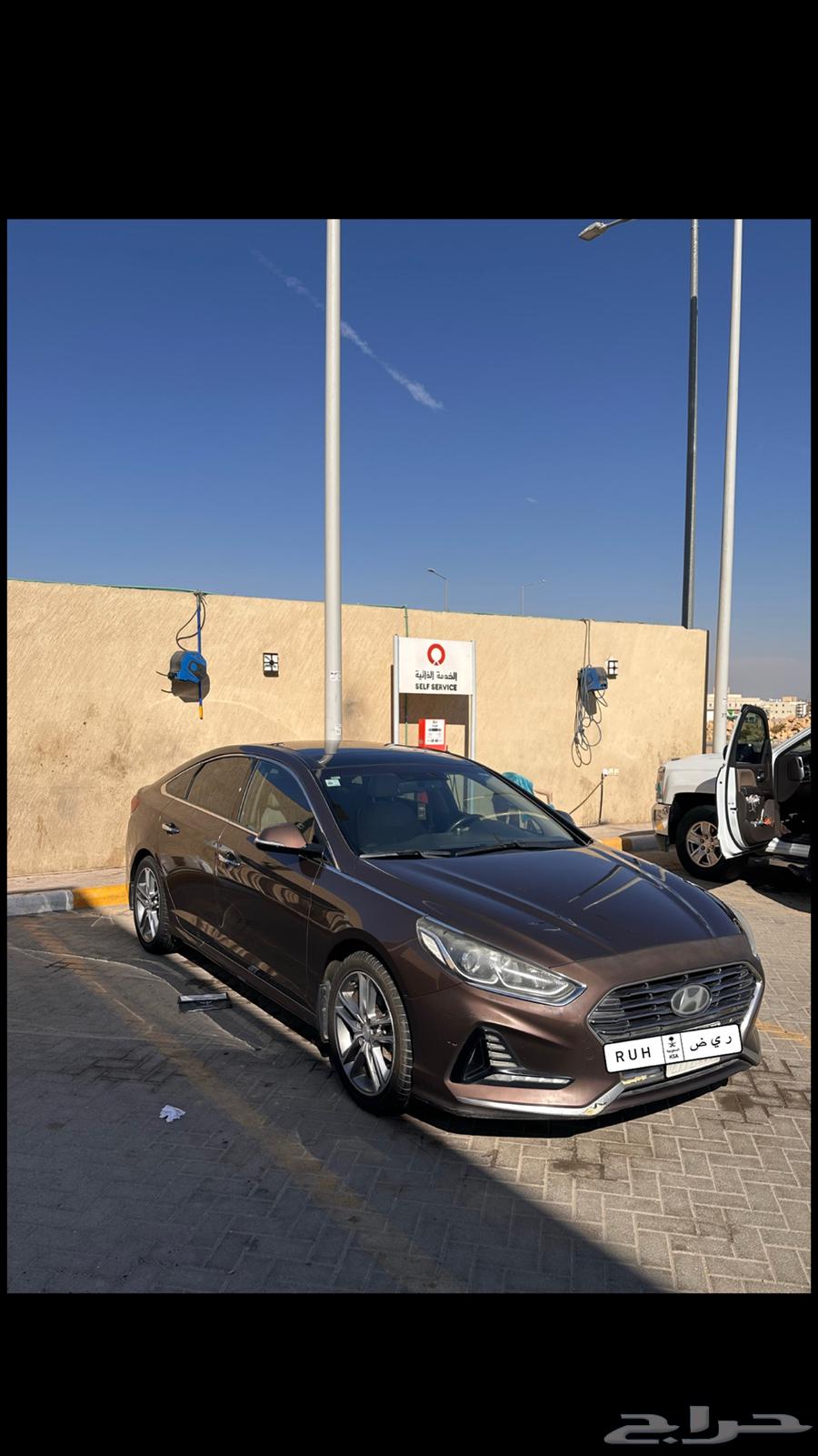 Sonata 201863617566494211111