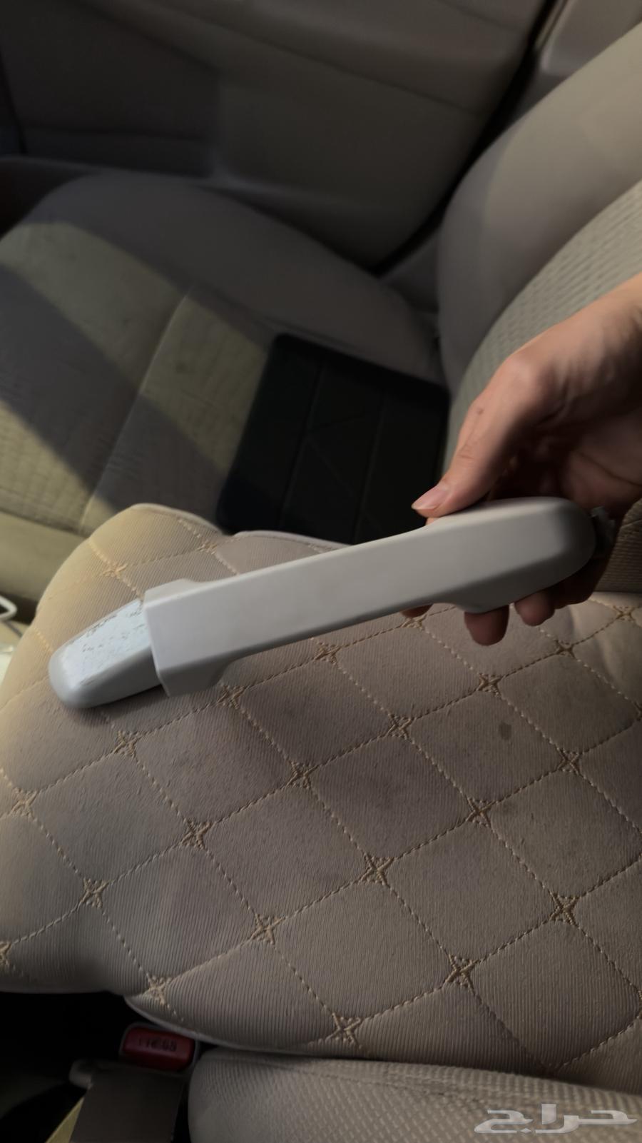 Camry 2012-2015 door handle63006410968707111