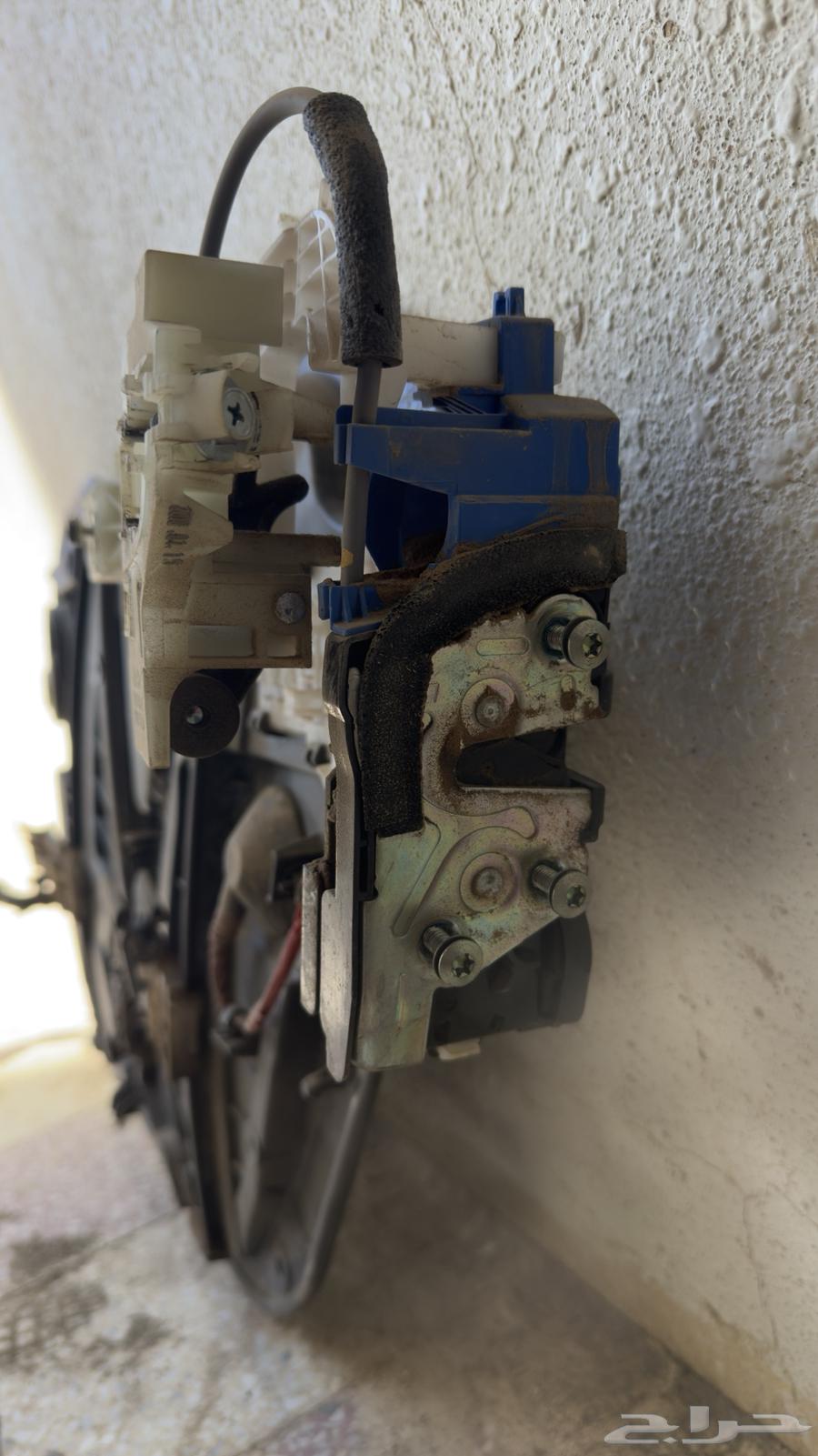 Hyundai Elantra spare parts63534588743043113