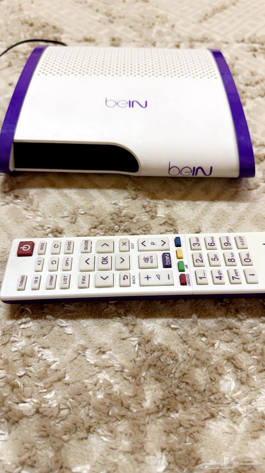 beIN Sports63299141822211111