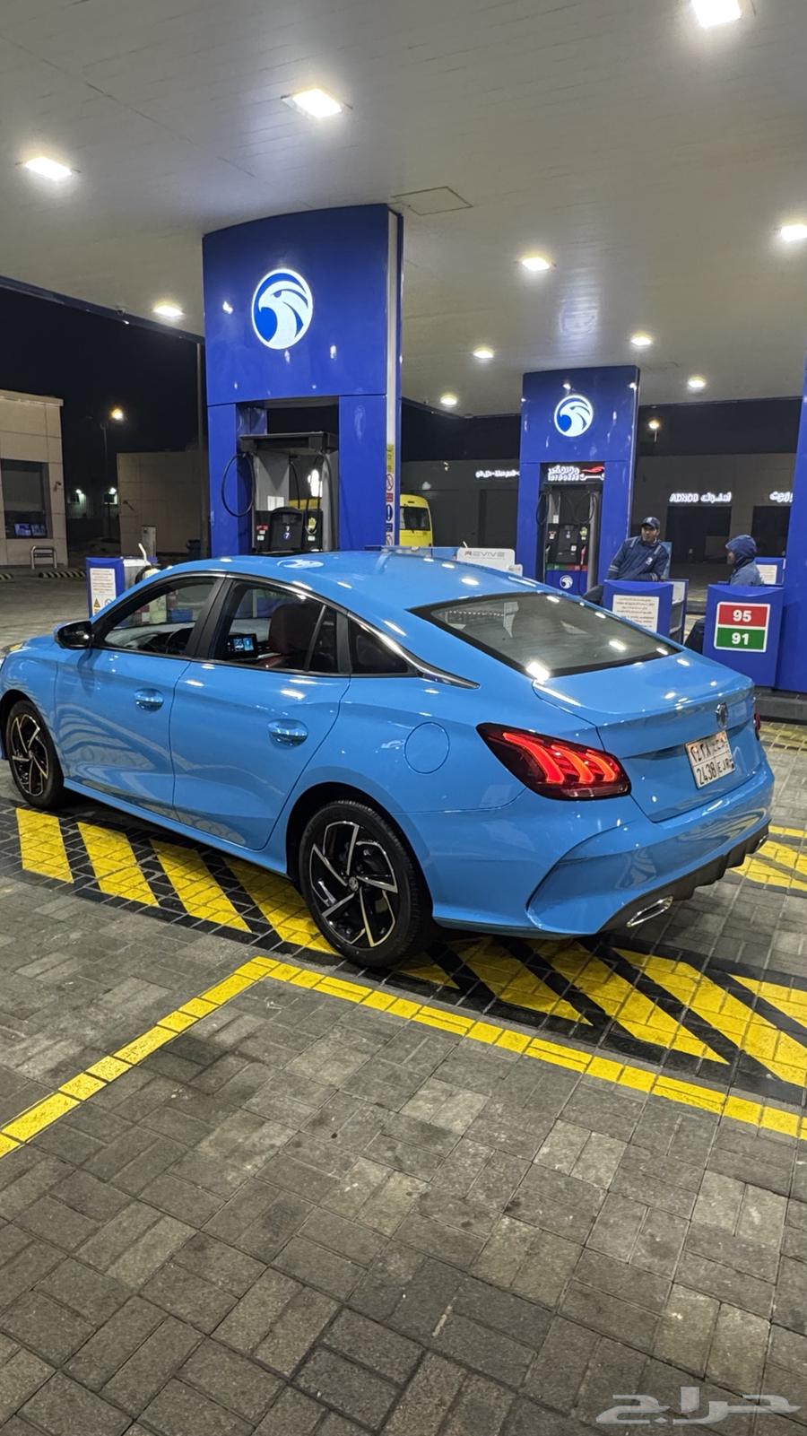 MG gt للبيع63617566211841114