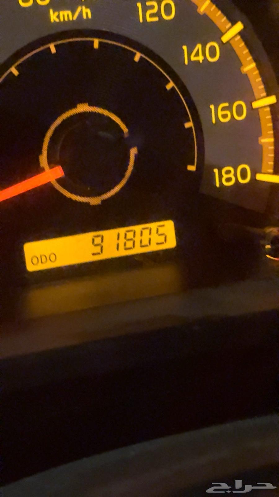 FG 2163617566175490114