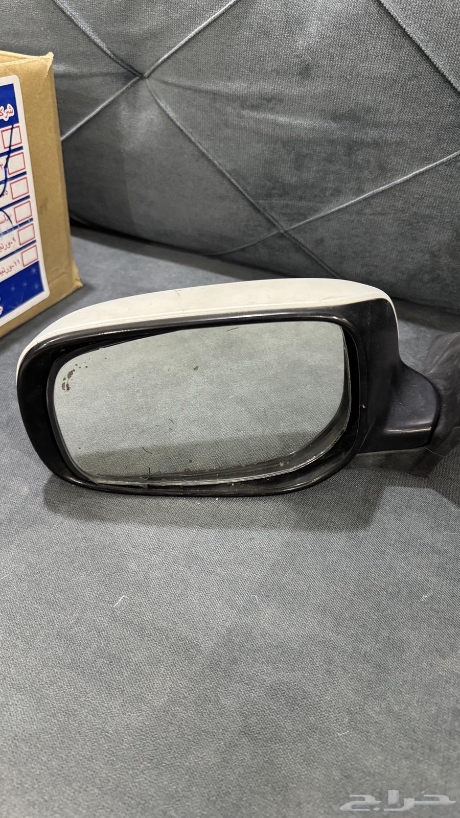 Camry 2007 to 2009 model63534588842370111