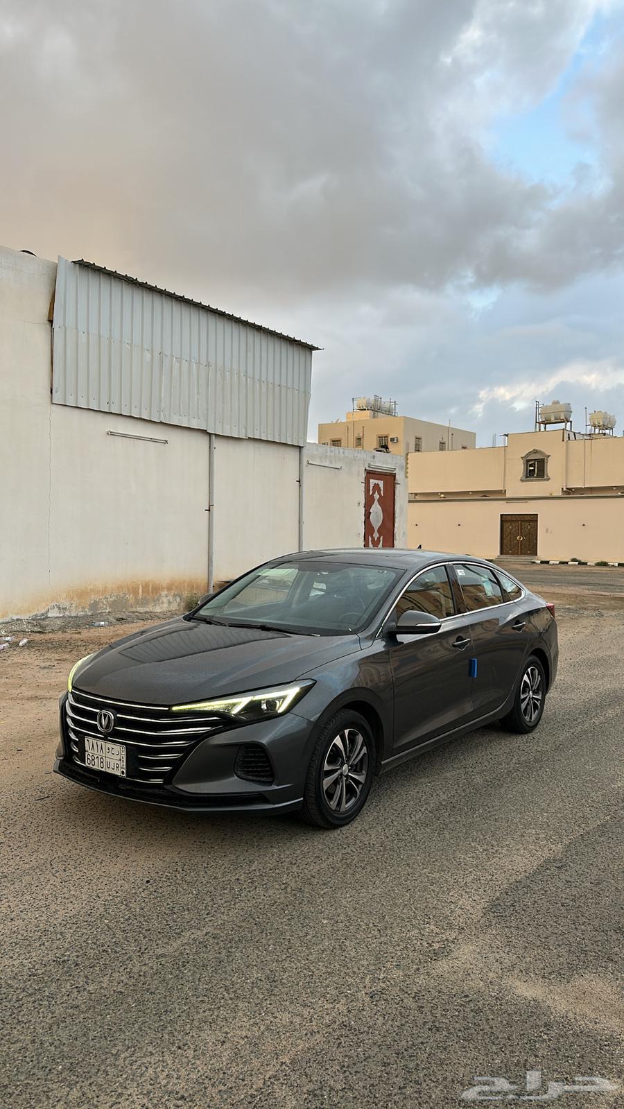 تم البيع63617566643330112