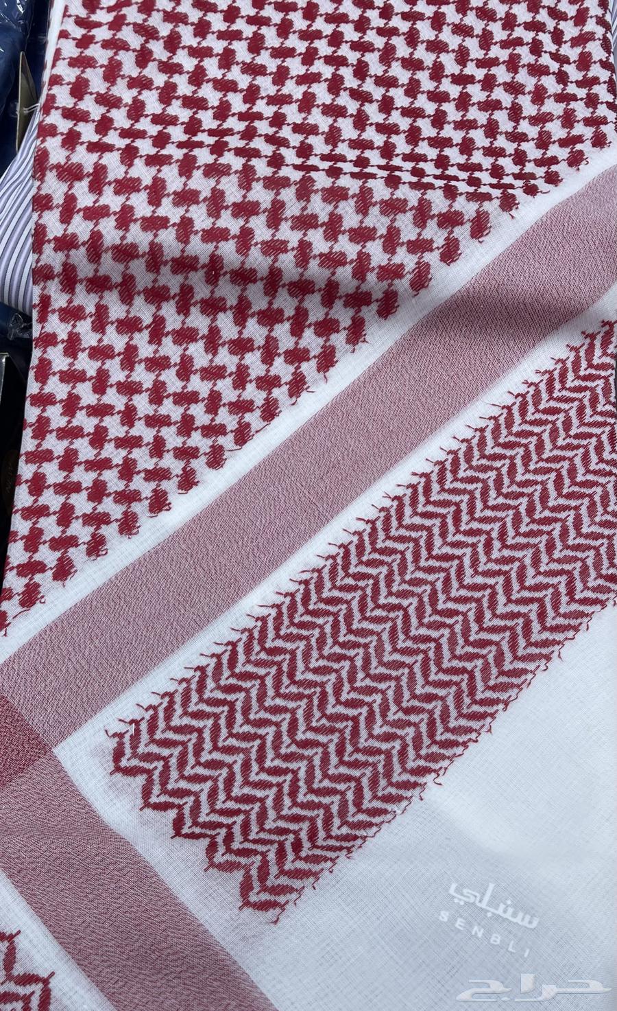 Shamagh Sanbali the old632993686261771125