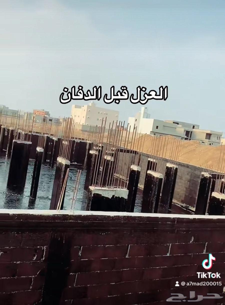 مشرف مباني سعودي630064087703071128