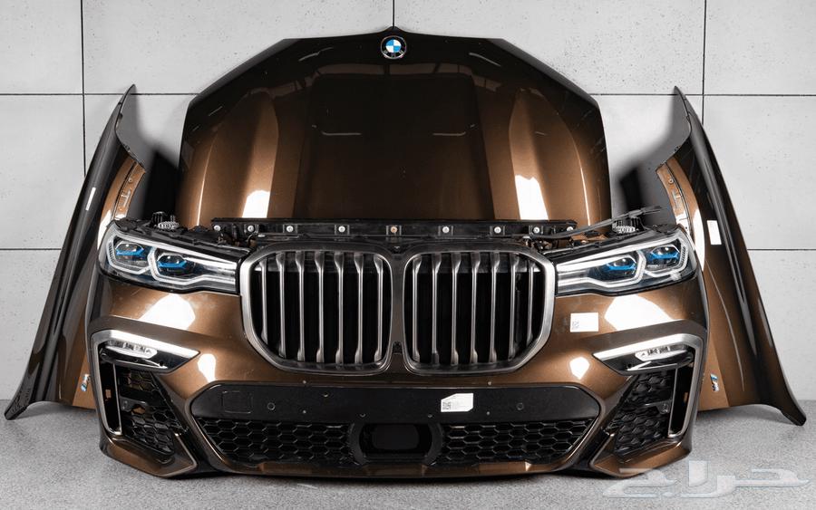 European car spare parts63534588820226113