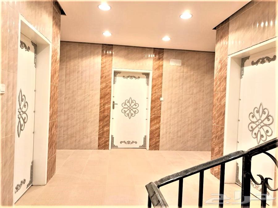 شقق واستراحات للعزاب والعائلات63006347696769113