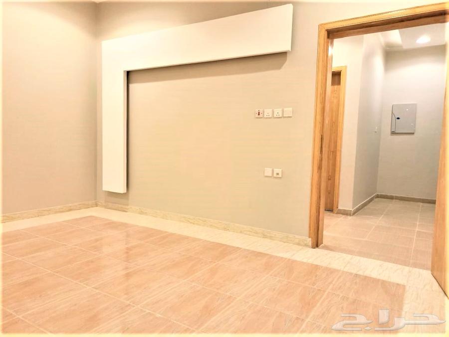 شقق واستراحات للعزاب والعائلات63006347696769112