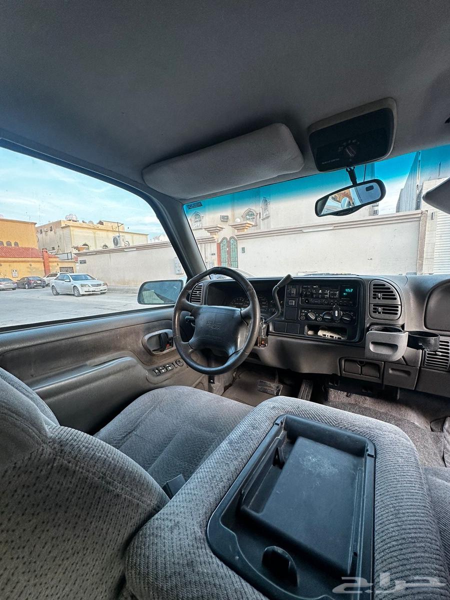 GMC model 9763534321157251114
