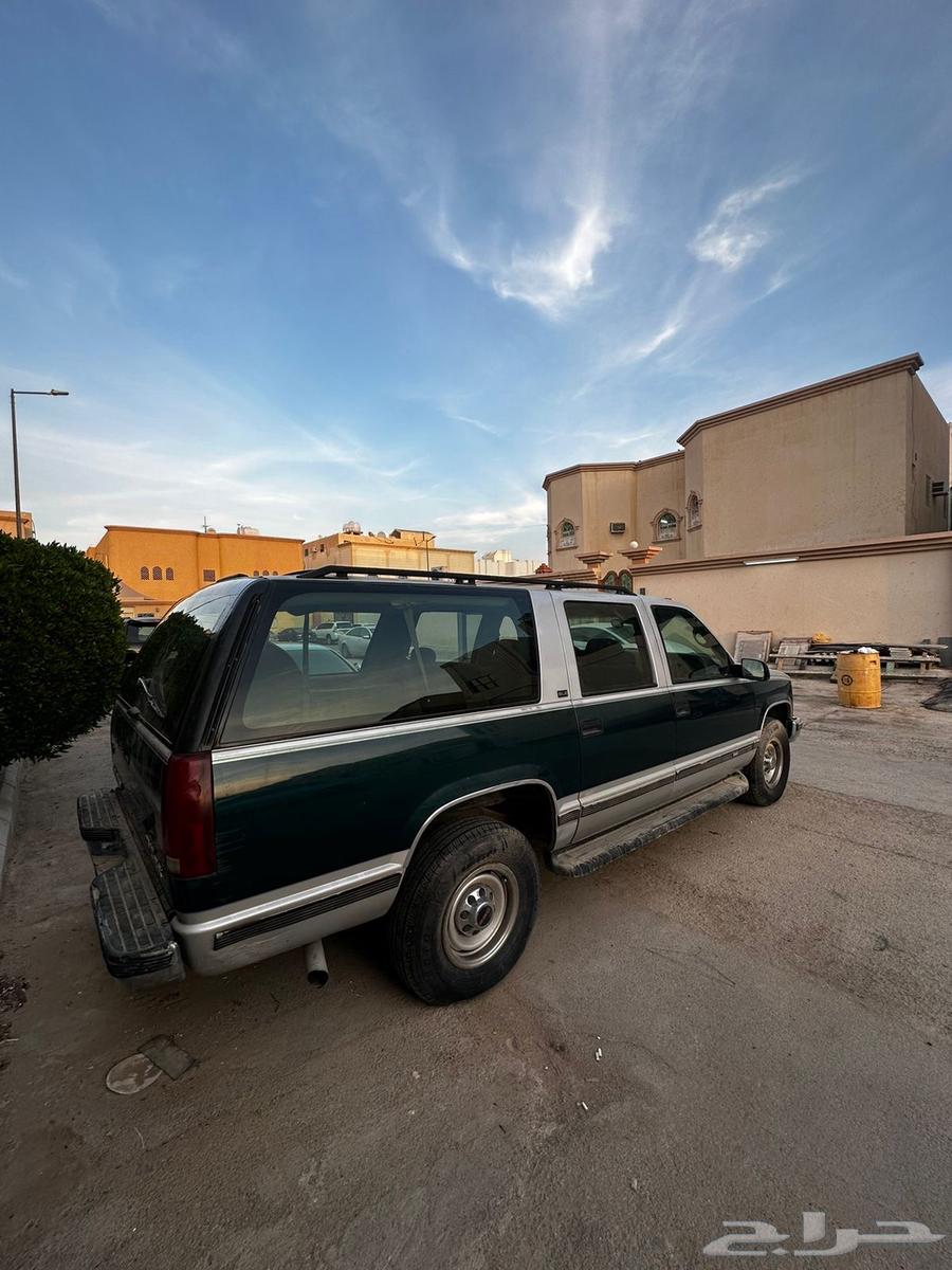 GMC model 9763534321157251113