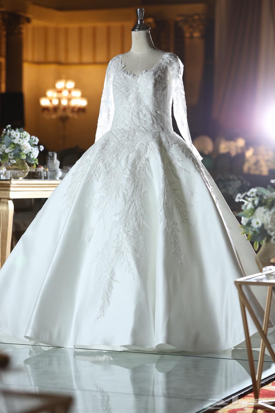 Wedding dress  
Marriage dress  
Bride's dress  
Special design63301021457665111