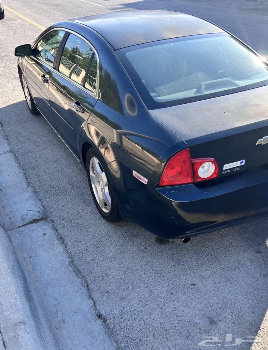 Malibu 2011 for sale63617700017921111