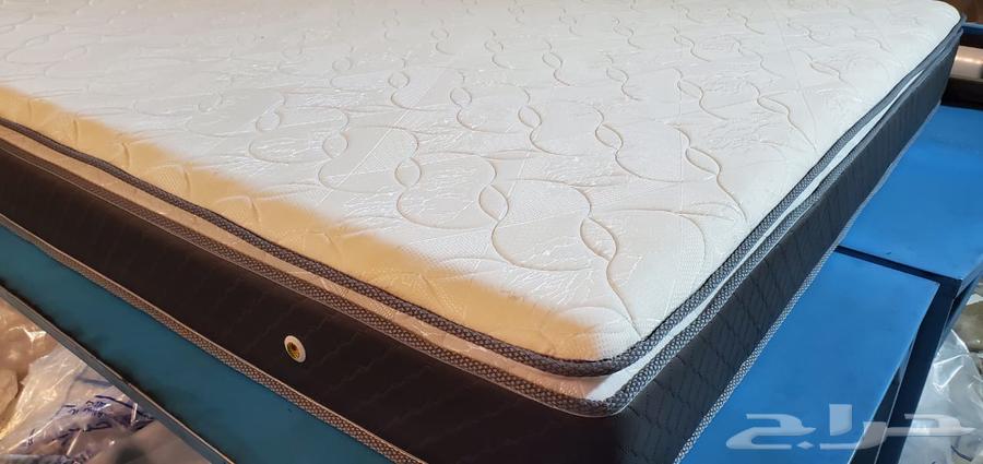 Ranks and mattresses directly from the factory63300762744065112