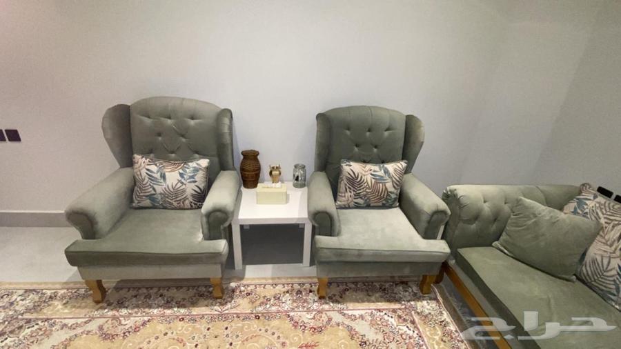 Sofa set for sale63300837340674113