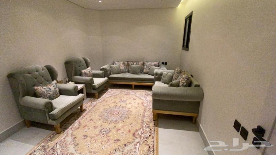 Sofa set for sale63300837340674112