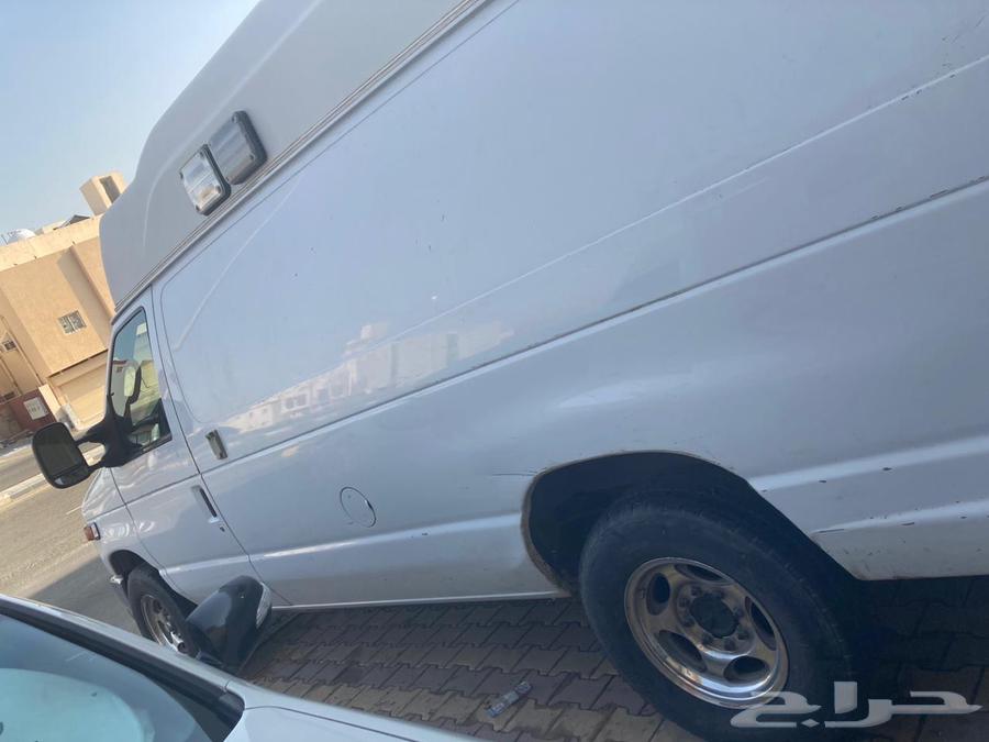 Ambulance van for sale63617698193665112
