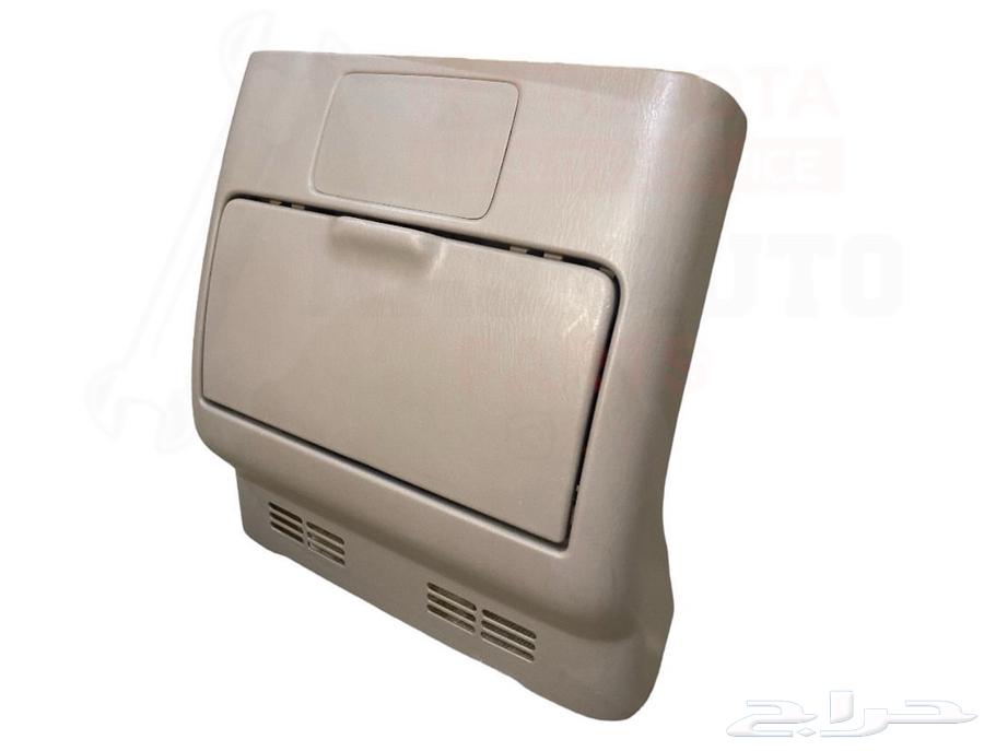 Land Cruiser 2007 199863534354152962114
