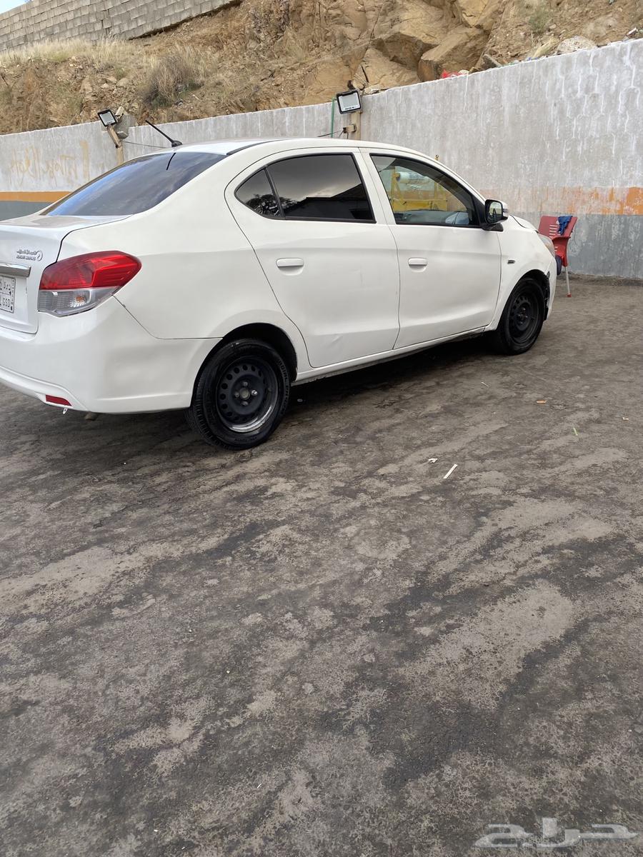 Etraj 201863617704273538112