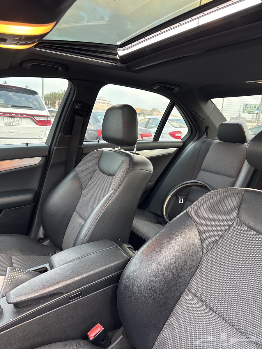Mercedes C200 Makhzan 201263617706778499114