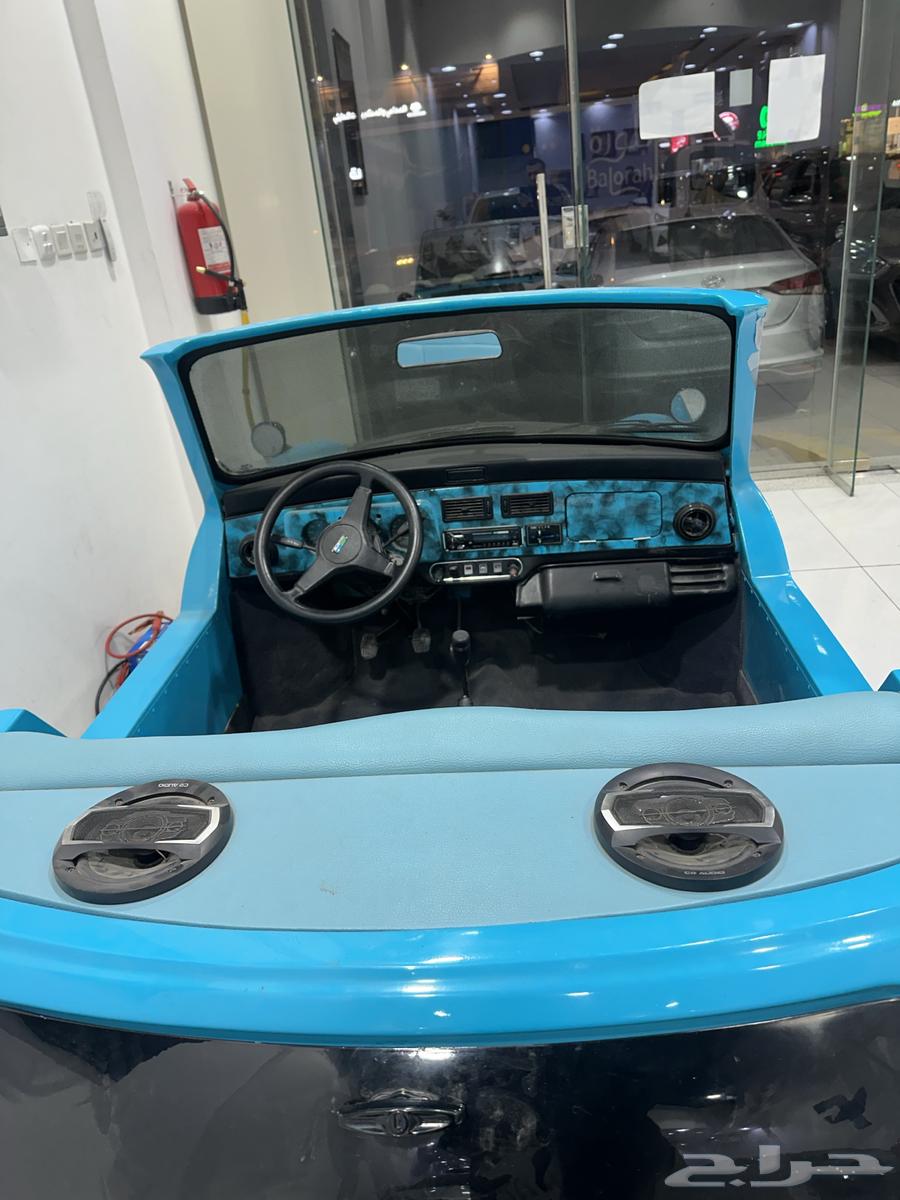 Mini Cooper Shorty Classic63617698296961113