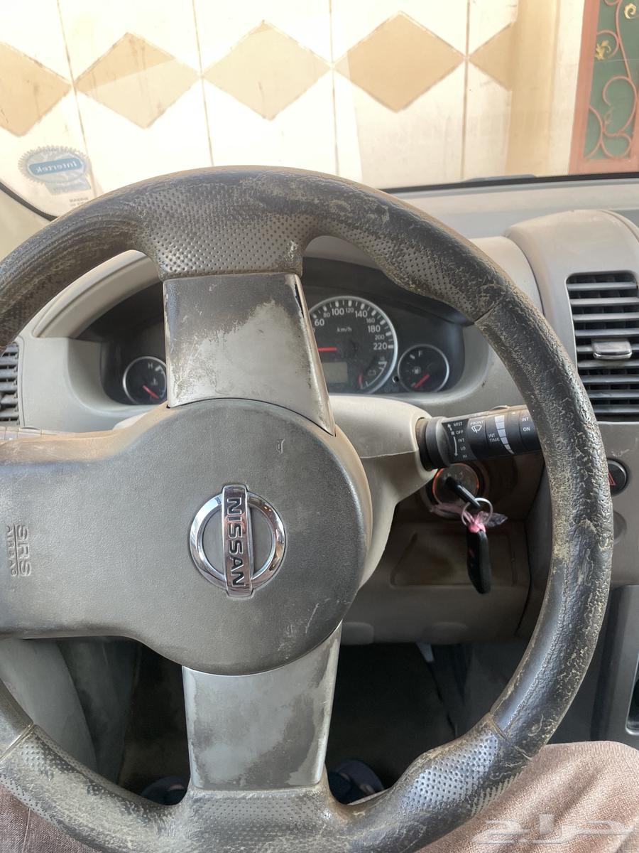 Pathfinder63534055900418114