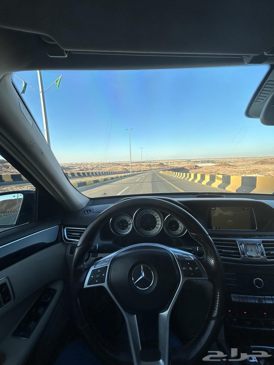 Mercedes E30063534088606467112
