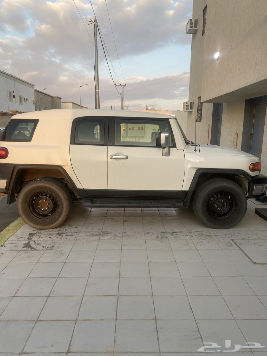 اف جي للبيع63617567647873111