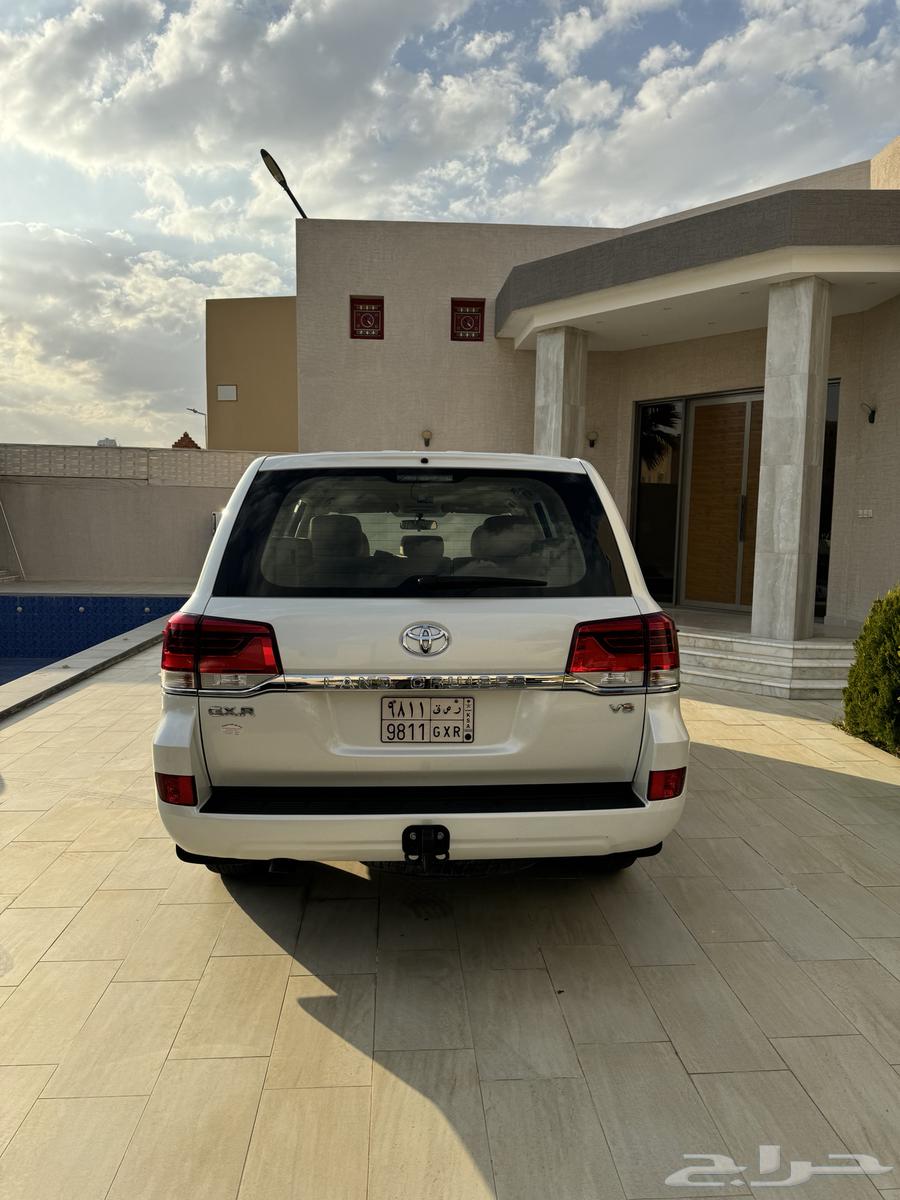 Hilux 2021 (Diesel)63617562534401114