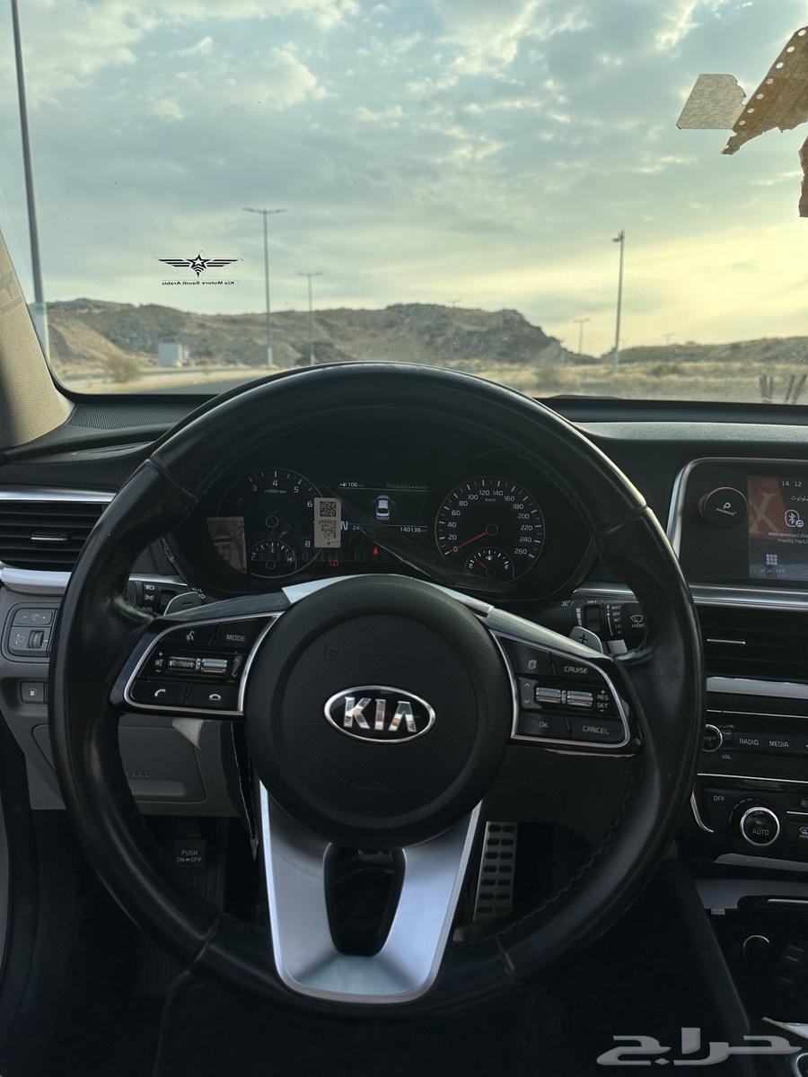اوبتيما 201963617696499585113