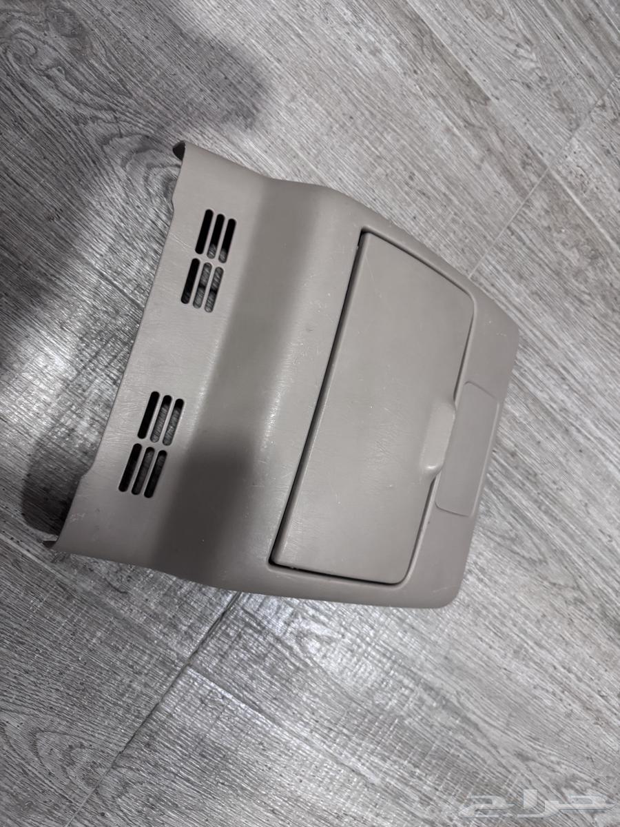 Land Cruiser 2007 199863534354152962113